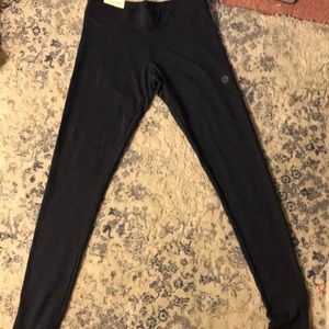 Classic leggings